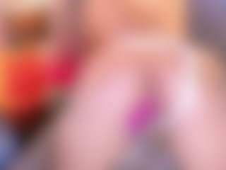 Annie's Live Sex Cam Show