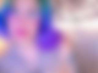 Annie's Live Sex Cam Show