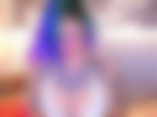 Annies Live-Sex-Cam-Show