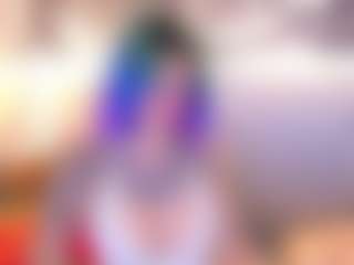Annie's Live Sex Cam Show