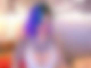 Annie's Live Sex Cam Show