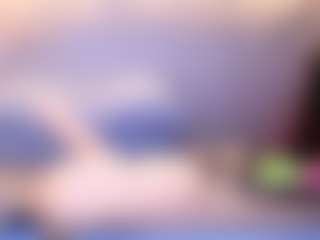 Annie's Live Sex Cam Show