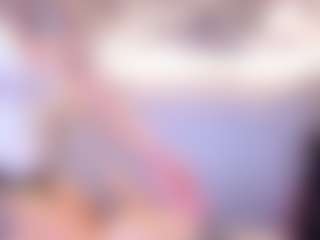 Annie's Live Sex Cam Show