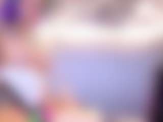 Live cam show with Annie - Sexy on PervPlay.com