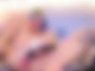Annie's Live Sex Cam Show
