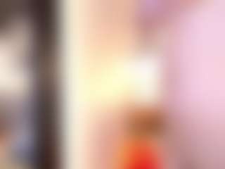 Live cam show with Annie - Pornstar Spank on makecum.org