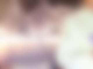 Annie's Live Sex Cam Show