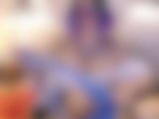 Annie's Live Sex Cam Show