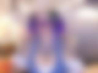 Annie's Live Sex Cam Show