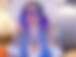 Annie's Live Sex Cam Show