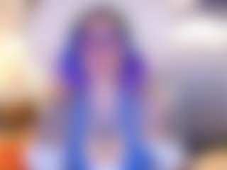 Annie's Live Sex Cam Show