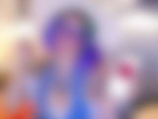 Annie's Live Sex Cam Show