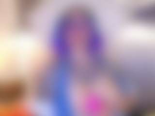 Annie's Live Sex Cam Show