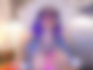 Annie's Live Sex Cam Show