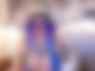 Annie's Live Sex Cam Show