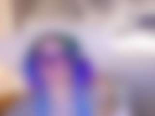 Annie's Live Sex Cam Show