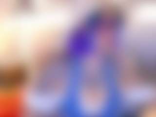 Annie's Live Sex Cam Show