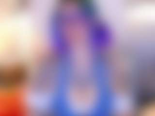 Annie's Live Sex Cam Show