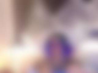 Annie's Live Sex Cam Show