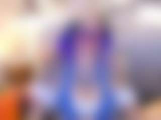 Annie's Live Sex Cam Show