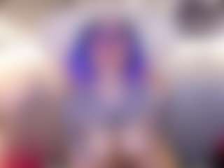 Annie's Live Sex Cam Show