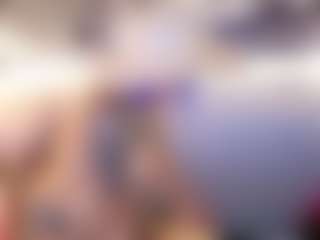 Annie's Live Sex Cam Show