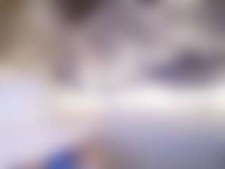 Live cam show with Annie - American Petite on Camsoda | colombia