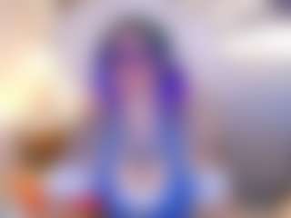 Annie's Live Sex Cam Show