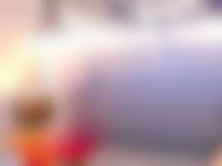 Annie's Live Sex Cam Show
