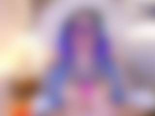 Annie's Live Sex Cam Show