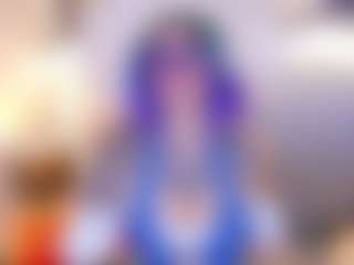 Annie's Live Sex Cam Show