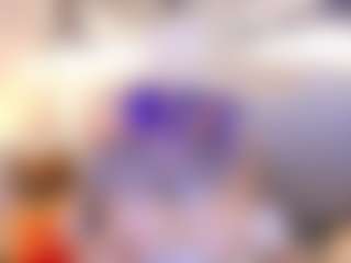Annie's Live Sex Cam Show