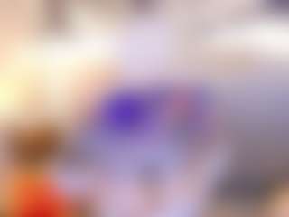 Annie's Live Sex Cam Show