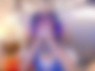 Annie's Live Sex Cam Show