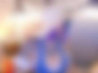Annie's Live Sex Cam Show