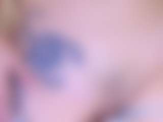 Annie's Live Sex Cam Show