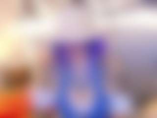 Annie's Live Sex Cam Show