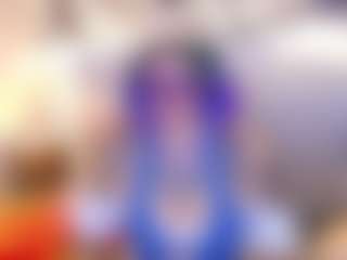 Annie's Live Sex Cam Show