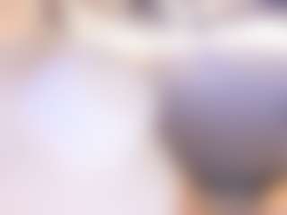 Annie's Live Sex Cam Show