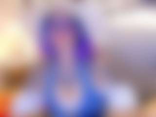 Annie's Live Sex Cam Show