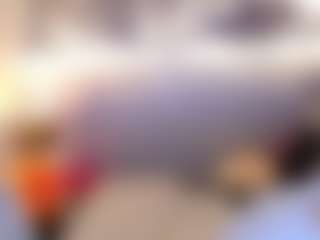 Annie's Live Sex Cam Show