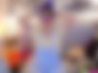 Annie's Live Sex Cam Show