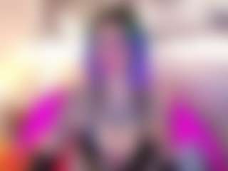 Annie's Live Sex Cam Show