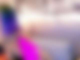 Annie's Live Sex Cam Show