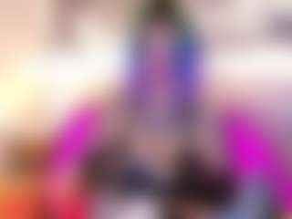 Annie's Live Sex Cam Show