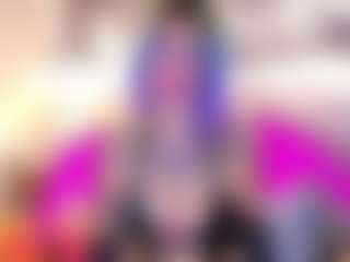 Annie's Live Sex Cam Show