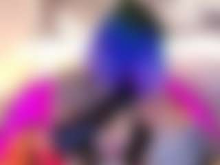 Annie's Live Sex Cam Show