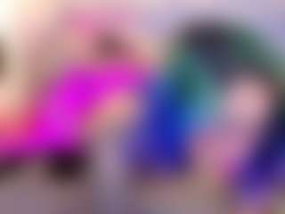 Annie's Live Sex Cam Show
