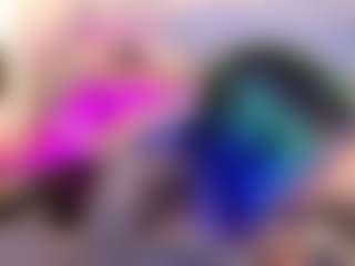 Annie's Live Sex Cam Show