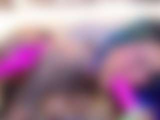 Annie's Live Sex Cam Show